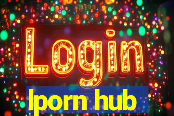 lporn hub